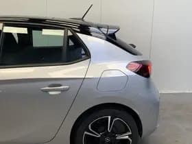 Opel Corsa 1.2 GS Sport thumbnail 19