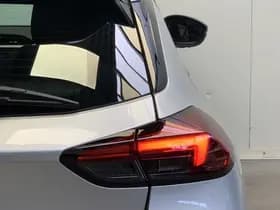 Opel Corsa 1.2 GS Sport thumbnail 20