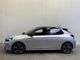 Opel Corsa 1.2 GS Sport thumbnail 3