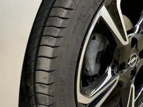 Opel Corsa 1.2 GS Sport thumbnail 21