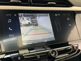 Opel Corsa 1.2 GS Sport thumbnail 22