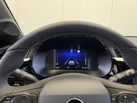 Opel Corsa 1.2 GS Sport thumbnail 23