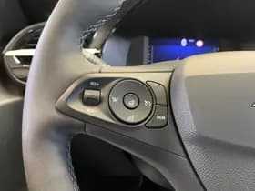 Opel Corsa 1.2 GS Sport thumbnail 24