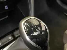 Opel Corsa 1.2 GS Sport thumbnail 31