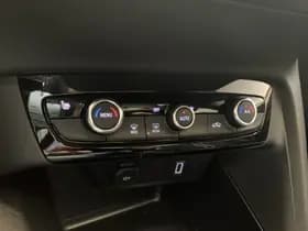 Opel Corsa 1.2 GS Sport thumbnail 32