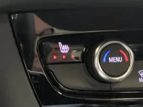 Opel Corsa 1.2 GS Sport thumbnail 33