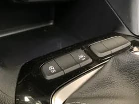 Opel Corsa 1.2 GS Sport thumbnail 35