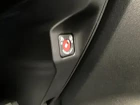 Opel Corsa 1.2 GS Sport thumbnail 37