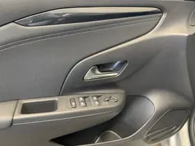 Opel Corsa 1.2 GS Sport thumbnail 40