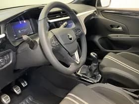 Opel Corsa 1.2 GS Sport thumbnail 41