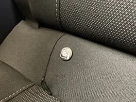 Opel Corsa 1.2 GS Sport thumbnail 47