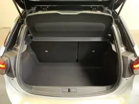 Opel Corsa 1.2 GS Sport thumbnail 50