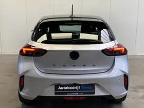 Opel Corsa 1.2 GS Sport thumbnail 51