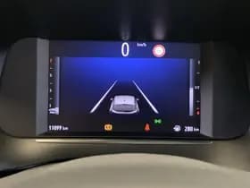 Opel Corsa 1.2 GS Sport thumbnail 7