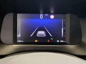 Opel Corsa 1.2 GS Sport thumbnail 8