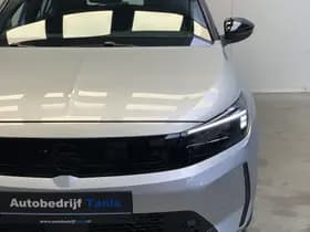 Opel Corsa 1.2 GS Sport thumbnail 10