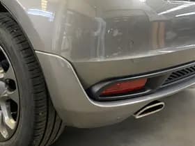 Fiat 500C 1.0 Hybrid Sport Cabriolet thumbnail 16