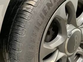 Fiat 500C 1.0 Hybrid Sport Cabriolet thumbnail 20