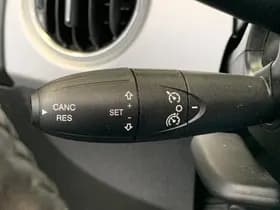 Fiat 500C 1.0 Hybrid Sport Cabriolet thumbnail 26