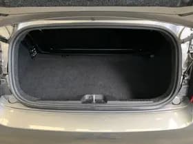 Fiat 500C 1.0 Hybrid Sport Cabriolet thumbnail 39