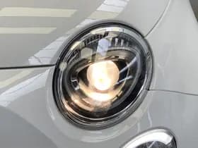 Fiat 500C 1.0 Hybrid Dolcevita thumbnail 13