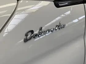 Fiat 500C 1.0 Hybrid Dolcevita thumbnail 15