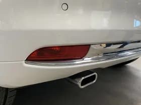 Fiat 500C 1.0 Hybrid Dolcevita thumbnail 24