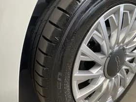 Fiat 500C 1.0 Hybrid Dolcevita thumbnail 25