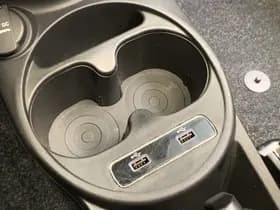 Fiat 500C 1.0 Hybrid Dolcevita thumbnail 34