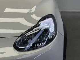 Opel ADAM 1.0 Turbo Rocks thumbnail 12