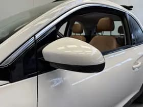 Opel ADAM 1.0 Turbo Rocks thumbnail 13