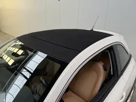 Opel ADAM 1.0 Turbo Rocks thumbnail 14