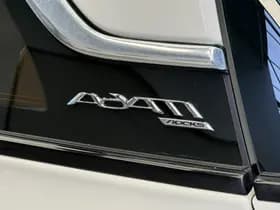 Opel ADAM 1.0 Turbo Rocks thumbnail 17