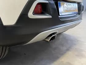 Opel ADAM 1.0 Turbo Rocks thumbnail 21