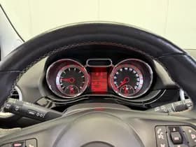Opel ADAM 1.0 Turbo Rocks thumbnail 24