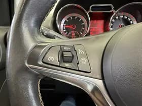 Opel ADAM 1.0 Turbo Rocks thumbnail 26
