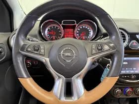 Opel ADAM 1.0 Turbo Rocks thumbnail 27