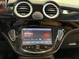 Opel ADAM 1.0 Turbo Rocks thumbnail 30