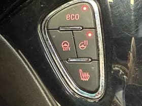 Opel ADAM 1.0 Turbo Rocks thumbnail 32