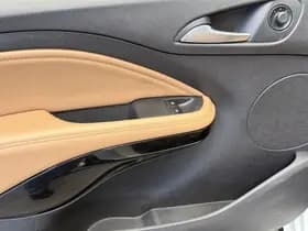 Opel ADAM 1.0 Turbo Rocks thumbnail 35