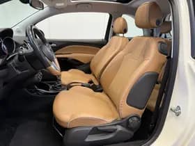 Opel ADAM 1.0 Turbo Rocks thumbnail 37