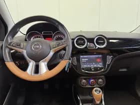 Opel ADAM 1.0 Turbo Rocks thumbnail 5