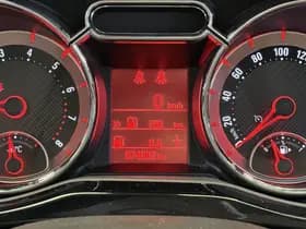 Opel ADAM 1.0 Turbo Rocks thumbnail 6