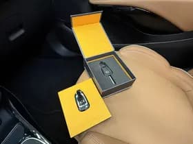 Opel ADAM 1.0 Turbo Rocks thumbnail 8