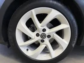 Opel ADAM 1.0 Turbo Rocks thumbnail 10