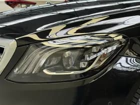 Mercedes-Benz S-Klasse 500 Lang 435PK AMG Line thumbnail 12