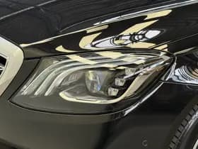 Mercedes-Benz S-Klasse 500 Lang 435PK AMG Line thumbnail 13