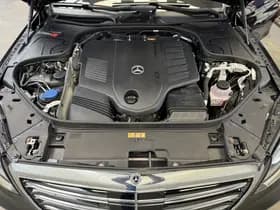Mercedes-Benz S-Klasse 500 Lang 435PK AMG Line thumbnail 14