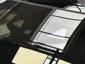 Mercedes-Benz S-Klasse 500 Lang 435PK AMG Line thumbnail 17