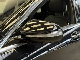 Mercedes-Benz S-Klasse 500 Lang 435PK AMG Line thumbnail 19